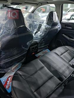 نیسان ئەلتیما